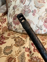 GUNWERKS MAGNUS RIFLE Cal. 7 PRC - 7 of 15