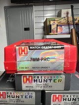 GUNWERKS MAGNUS RIFLE Cal. 7 PRC - 4 of 15