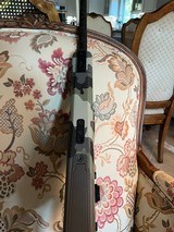 GUNWERKS MAGNUS RIFLE Cal. 7 PRC - 11 of 15