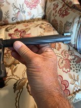 GUNWERKS MAGNUS RIFLE Cal. 7 PRC - 9 of 15