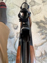 RUGER No1B - 223Rem - 8 of 8