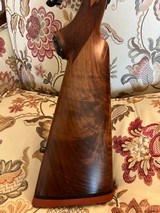 RUGER No1B - 223Rem - 2 of 8