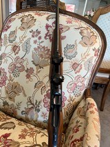 RUGER No1B - 223Rem - 5 of 8