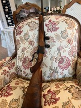 RUGER No1B - 223Rem - 1 of 8