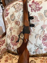 RUGER No1B - 223Rem - 3 of 8