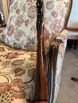 RUGER No1B - 223Rem - 4 of 8