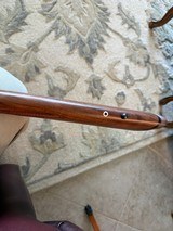 Mint Marlin 1894 CP 38/357 16 1/4