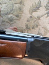 Mint Marlin 1894 CP 38/357 16 1/4