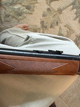 Mint Marlin 1894 CP 38/357 16 1/4