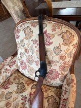 Mint Marlin 1894 CP 38/357 16 1/4