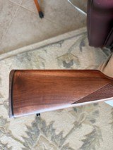 Mint Marlin 1894 CP 38/357 16 1/4