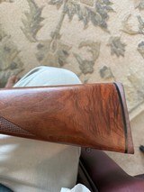 Mint Marlin 1894 CP 38/357 16 1/4