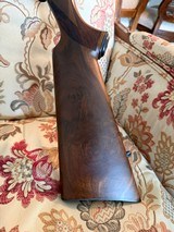 Mint Kimber of Oregon - Model 82 LR AAA Wood - 2 of 9