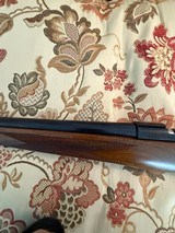 Mint Kimber of Oregon - Model 82 LR AAA Wood - 8 of 9