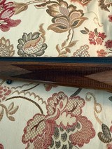 Mint Kimber of Oregon - Model 82 LR AAA Wood - 6 of 9