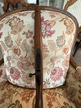 Mint Kimber of Oregon - Model 82 LR AAA Wood - 5 of 9