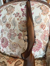 Mint Kimber of Oregon - Model 82 LR AAA Wood - 9 of 9