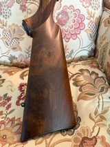 Mint Kimber of Oregon - Model 82 LR AAA Wood - 3 of 9