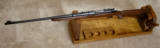 Winchester M70 9MM 1936 - 1 of 10