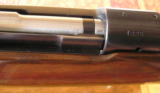 Winchester M70 9MM 1936 - 7 of 10
