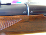 Winchester M70 9MM 1936 - 6 of 10