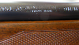 Winchester M70 9MM 1936 - 4 of 10