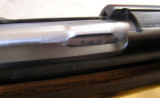 Winchester M70 9MM 1936 - 5 of 10