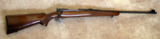 Winchester M70 9MM 1936 - 2 of 10