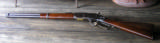 Winchester 1873 44SRCHIGH CONDITION - 1 of 7