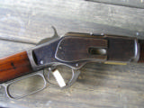 Winchester 1873 44SRCHIGH CONDITION - 5 of 7
