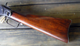 Winchester 1873 44SRCHIGH CONDITION - 2 of 7