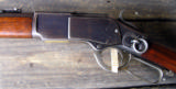 Winchester 1873 44SRCHIGH CONDITION - 3 of 7