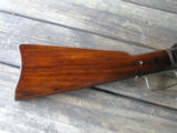 Winchester 1873 44SRCHIGH CONDITION - 4 of 7