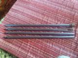 Winchester Henry 1866/73 cleaning rod - 1 of 3