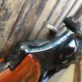 Smith Wesson 29-2 Texas Engraved - 6 of 6