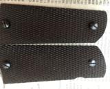 Colt 1911A1 original stocks - 4 of 4