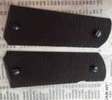 Colt 1911A1 original stocks - 2 of 4