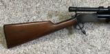 Winchester M62. Shooter - 2 of 3