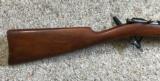 Winchester M1900 - 2 of 3