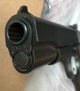 Springfield Arsenal National Match 1962 - 5 of 5