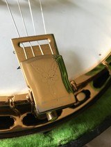 Gibson Mastertone TB 800 Banjo - 11 of 11