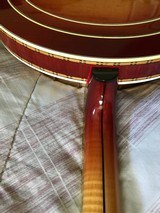 Gibson Mastertone TB 800 Banjo - 4 of 11