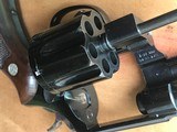 Smith & Wesson M27-1 357Mag27-1 - 3 of 10