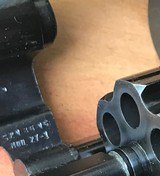 Smith & Wesson M27-1 357Mag27-1 - 10 of 10