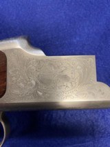 Browning Citori O/U 16 Gauge Grade 4 - 8 of 12