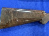 Browning Citori O/U 16 Gauge Grade 4 - 12 of 12