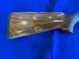 Blaser F16 12 ga., O/U - 4 of 12