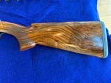 Blaser F16 12 ga., O/U - 5 of 12