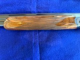 Blaser F16 12 ga., O/U - 7 of 12