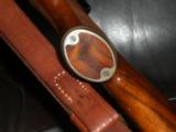 Winchester Model 70 Custom .257 Roberts - 6 of 6